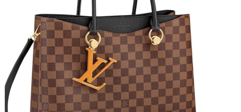 immagini louis vuitton|louis vuitton italian website.